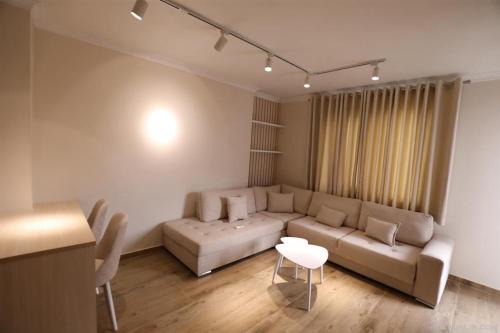 Pogradec Appartement | Siar apartament