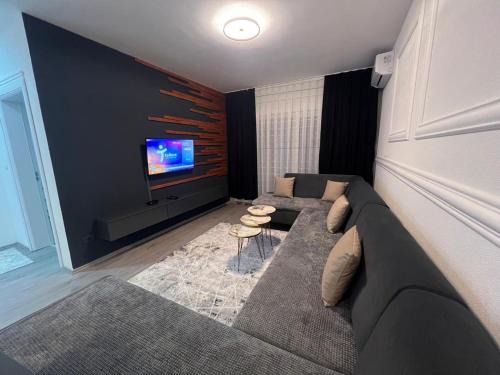 Prizren Appartement | Siar Apartament