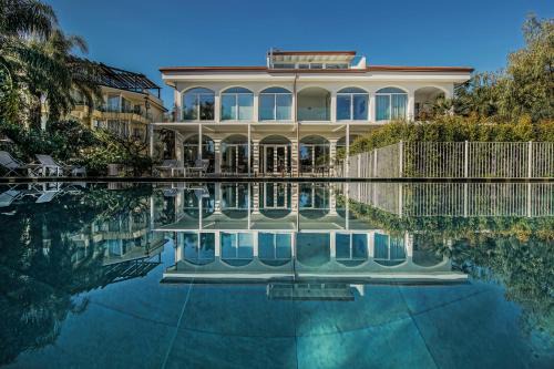 Aci Catena Appartement | Sicilia's Art Hotel & Spa