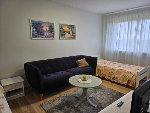 Rakvere Appartement | Side Korterid