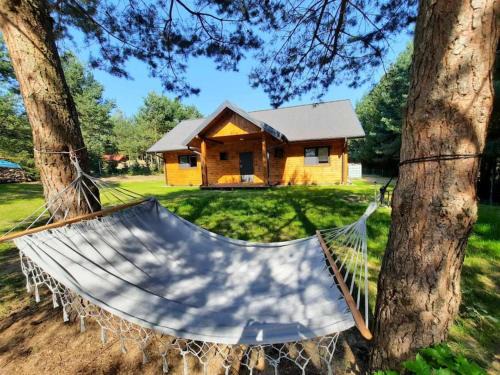 gmina Osiek Maison | Siedlisko Radogoszcz, jacuzzi ,sauna