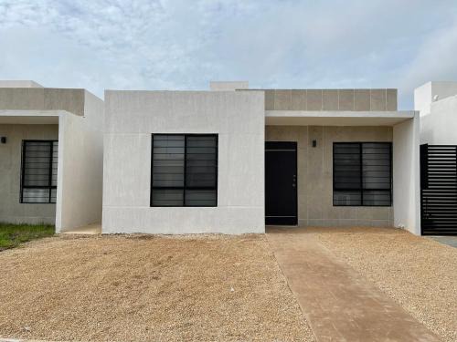 Merida Maison | Siente la calidez y la hospitalidad yucateca
