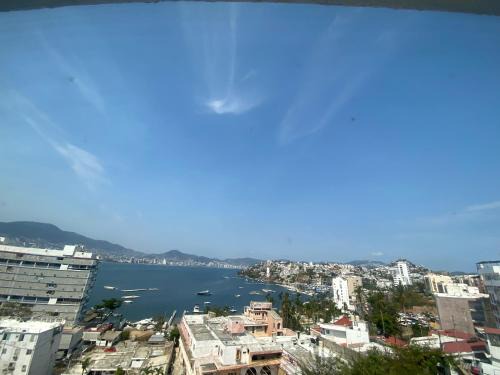 Las Playas Appartement | Sierra 1