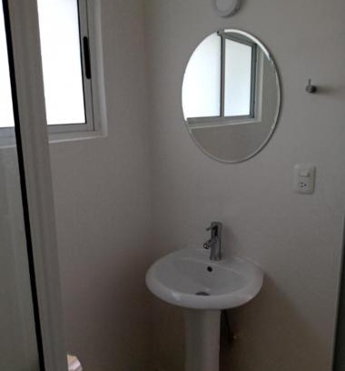 Las Playas Appartement | Sierra 2