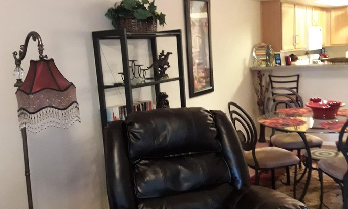 Apache Junction Copropriété | Sierra Abode, our Gem of the Desert in Apache Junction
