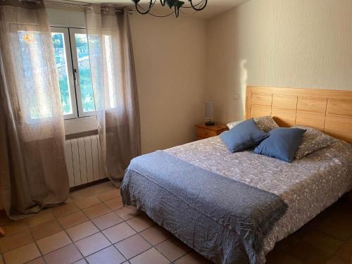 Canencia Appartement | Sierra Norte