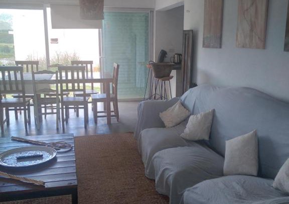 Villa Giardino Maison | Sierras de Paz