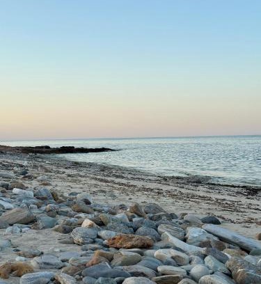As Sifah Appartement | Sifahbeachfront Apartment