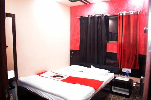 Kolkata Maison | Sigmaa Stay Howrah
