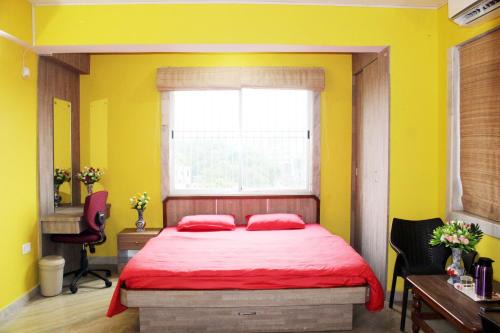Ranchi Maison | Sikaria Homes