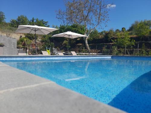 Santa Venerina Maison | Sikelia Etna House