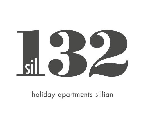Sillian Appartement | sil132 holiday apartments sillian