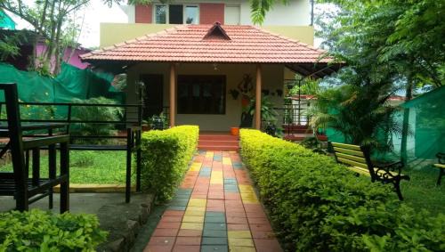 Masinagudi Maison | Silent Wild