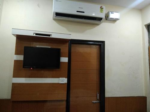 Paharganj Maison | Silver Palace Hotel