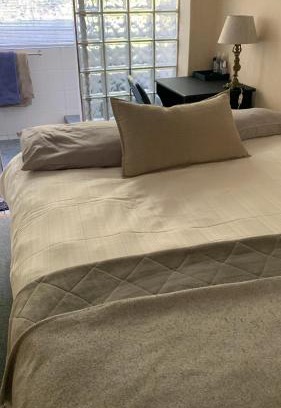 Cape Town City Centre Maison | Silverhill rentals