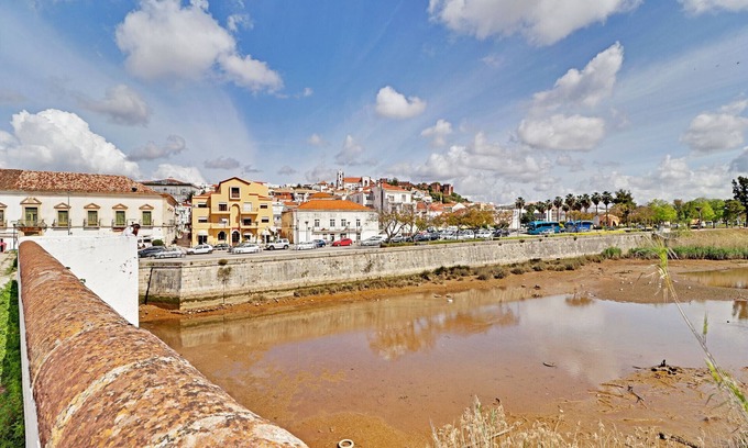 Silves Appartement | SILVES CLASSIC by HOMING