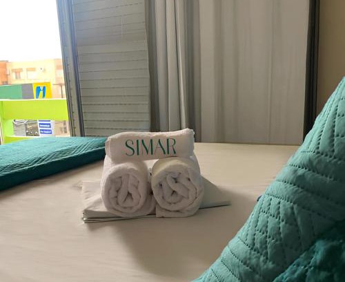 Alto Feliz Hôtel | Simar Hotel