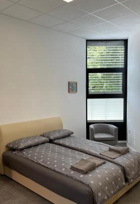 Smarjeske Toplice Appartement | Simba Apartment B