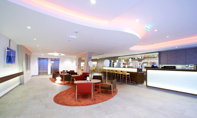 Erdberg Hôtel | Simm’s Hotel – the cityhotel next to Metro U3