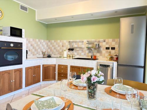 Mirafiori Sud Appartement | SIMOANDPIE - Torino in tutte le stagioni