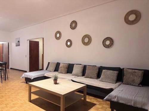 Jewish Quarter Appartement | Simon Apartment