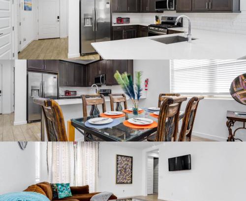 Estrella Village Maison | Simple Retreat Budget-Friendly and Convenient