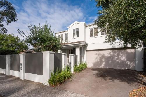 Hampton Maison | Simply Hampton