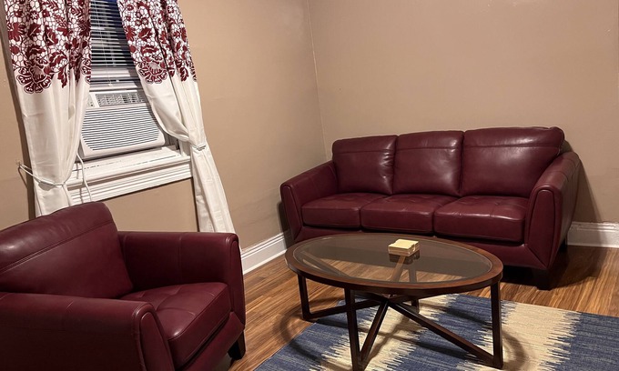 Holy Cross District Maison | Simply New Orleans