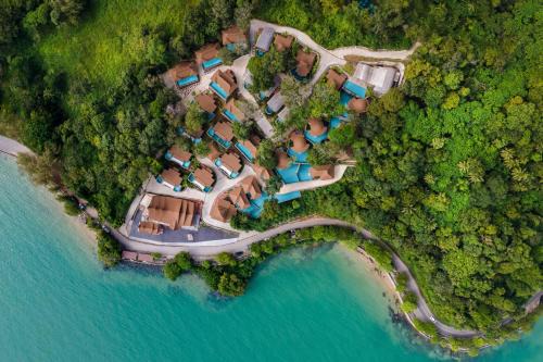 Siray Hôtel | Sinae Phuket - SHA Extra Plus