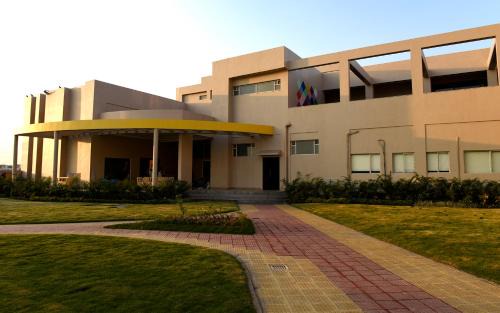 Bardhaman Hôtel | Sinclairs Burdwan