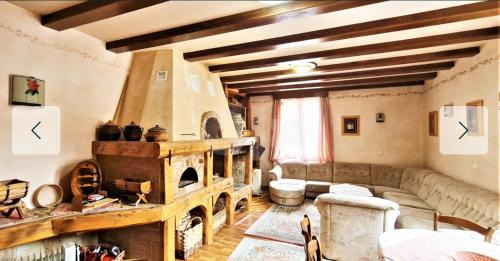 Babanovac Appartement | Sindbad Vlašić