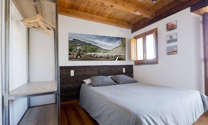 Rialp Maison | Sinera House