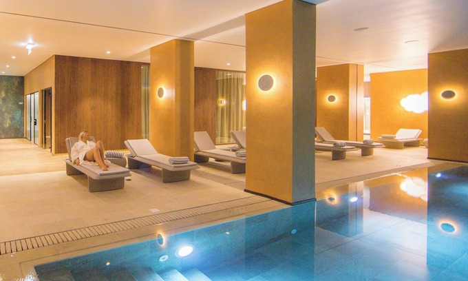 Sines Hôtel | SINES SEA VIEW HOTEL