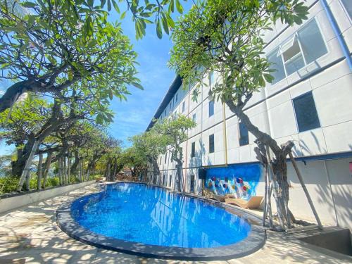 Buleleng Hôtel | Singaraja Hotel - CHSE Certified
