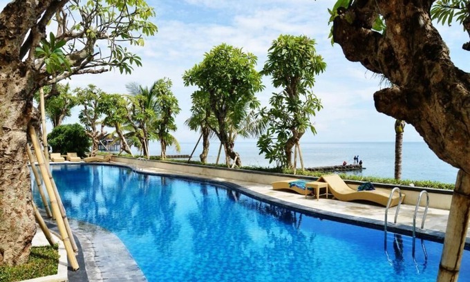 Buleleng Hôtel | Singaraja Hotel