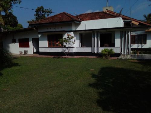 Pelena Maison | Singhe Resort
