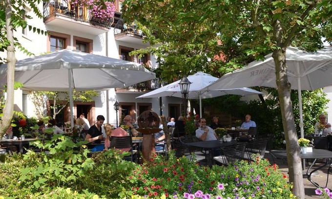 Sankt Martin Maison | Vrbo Property
