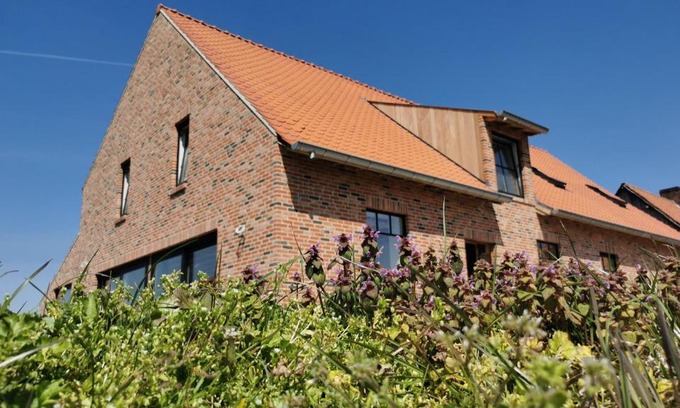 Poperinge Maison | Sint-Sixtus 99