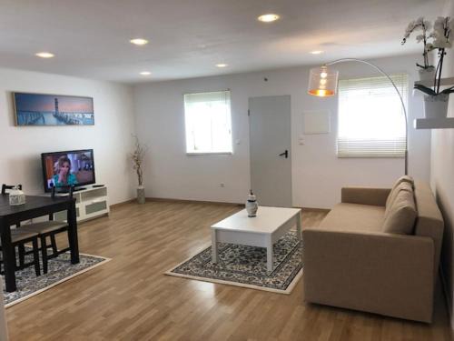 Albarraque Appartement | Sintra Apart