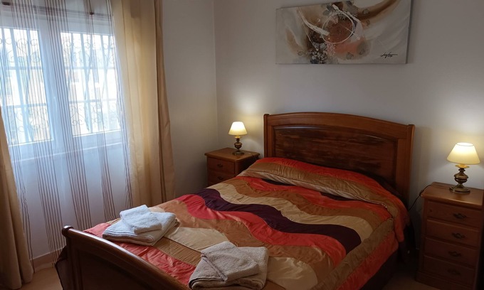Serradas Appartement | Sintra, Cascais, Lisboa à visiter