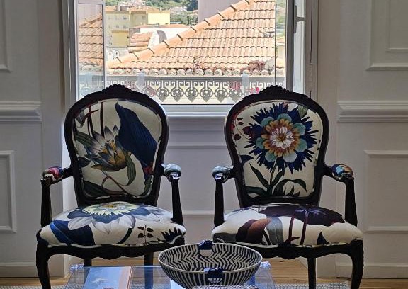 Sintra Appartement | Sintra Clássica
