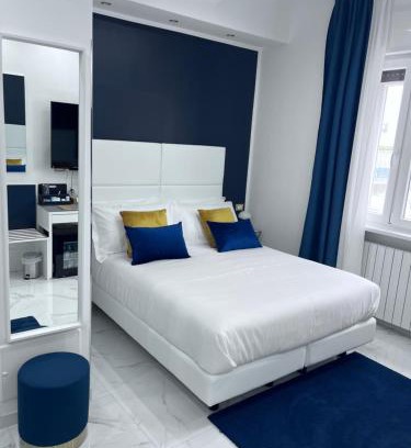 Novegro Maison | Sir Lyndon Prestige Linate