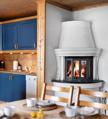 Sirdal Maison | Sirdal Fjellhytte - Holiday home at Sinnes