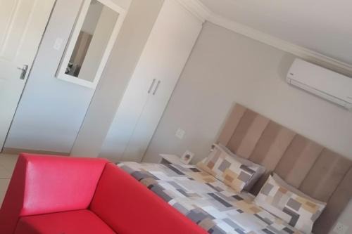 Fetakgomo Maison | Sirpaul Guesthouse