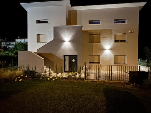 Vittorio Veneto Maison | Sisila Locazione