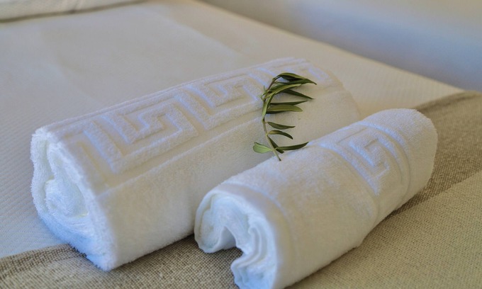 Elvas Maison | SÍTIO DATERRA Alentejo House for Holidays, Weekends and Special Occasions