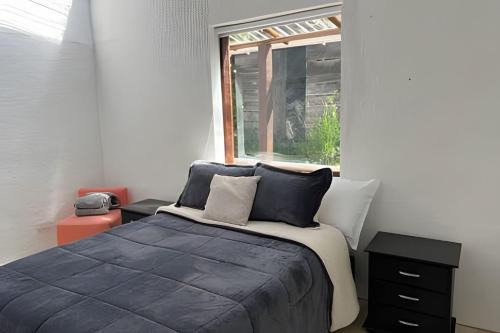 Subachoque Maison | Sitio en casa del cielo