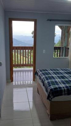 Pomerode Maison | Sitio Hoffmann