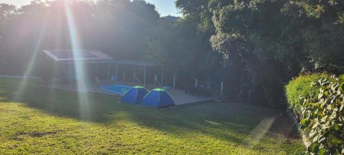 Marau Autre | Sitio marau rs