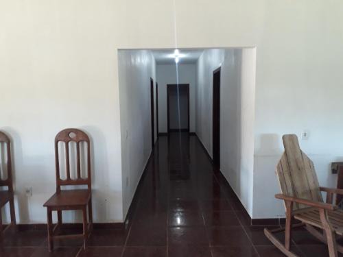 Braganca Paulista Maison | Sitio para lazer